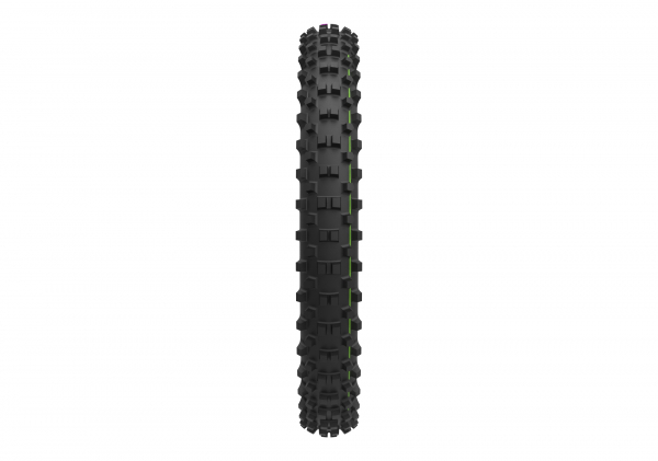 REBEL XSTAR 01 EVO SOFT