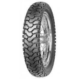 MITAS E-07 ENDURO