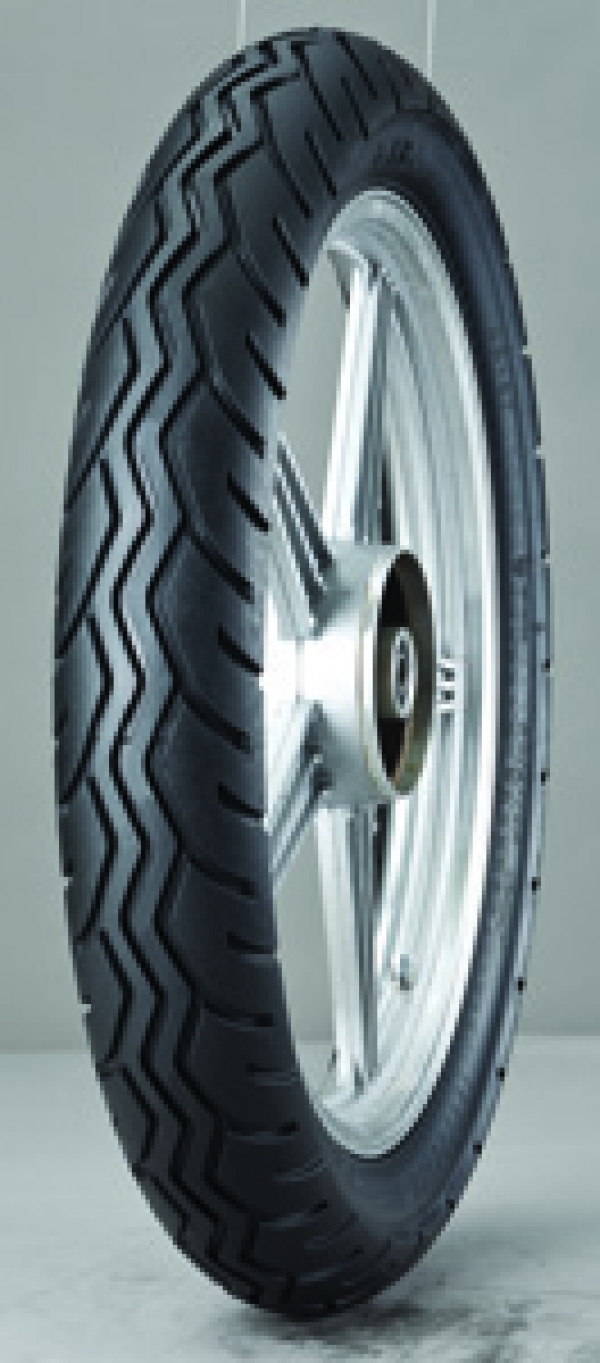 ANLAS NR-47