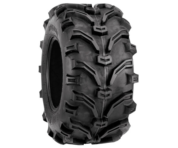 KENDA K299 BEAR CLAW