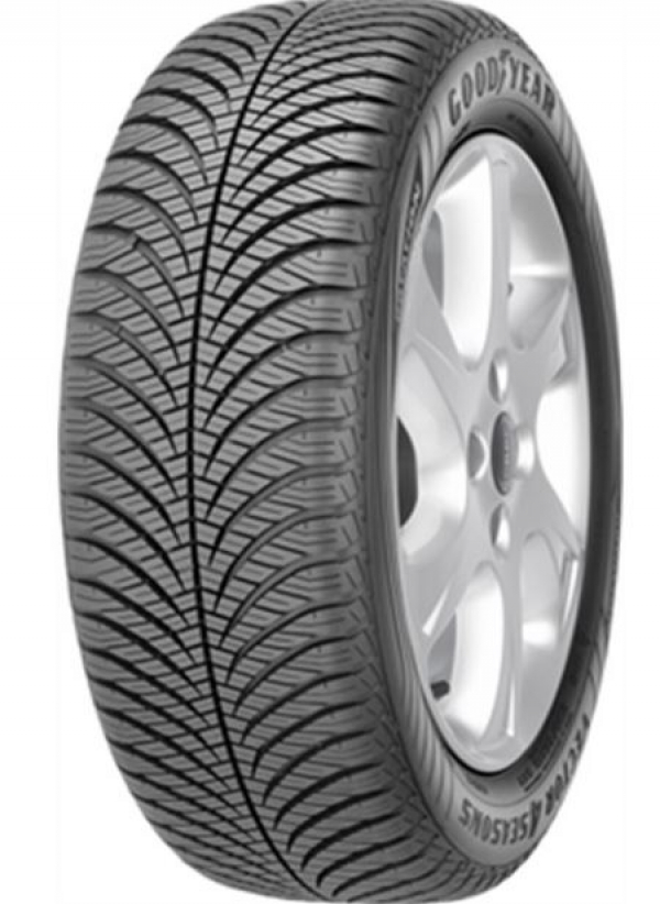 GOODYEAR Vector 4Seasons G2