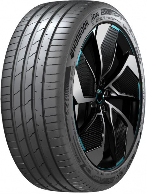 HANKOOK VENTUS ION S X (IK01A)