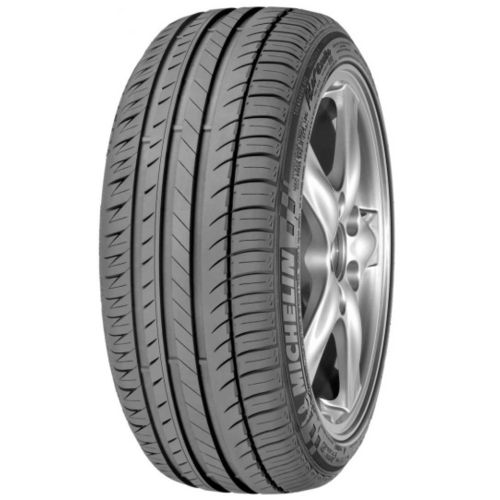 MICHELIN PILOT EXALTO PE2