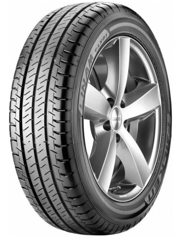 FALKEN LINAM VAN01A