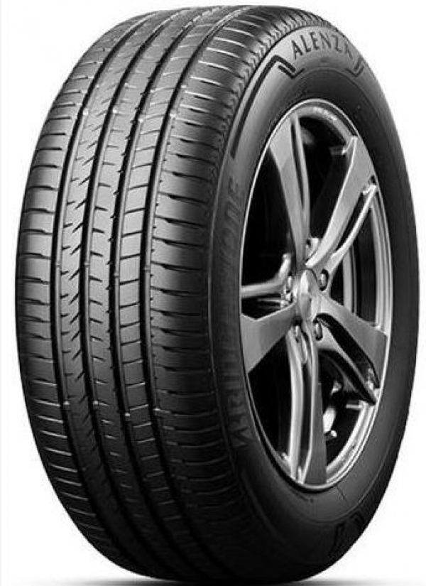 BRIDGESTONE ALENZA 001