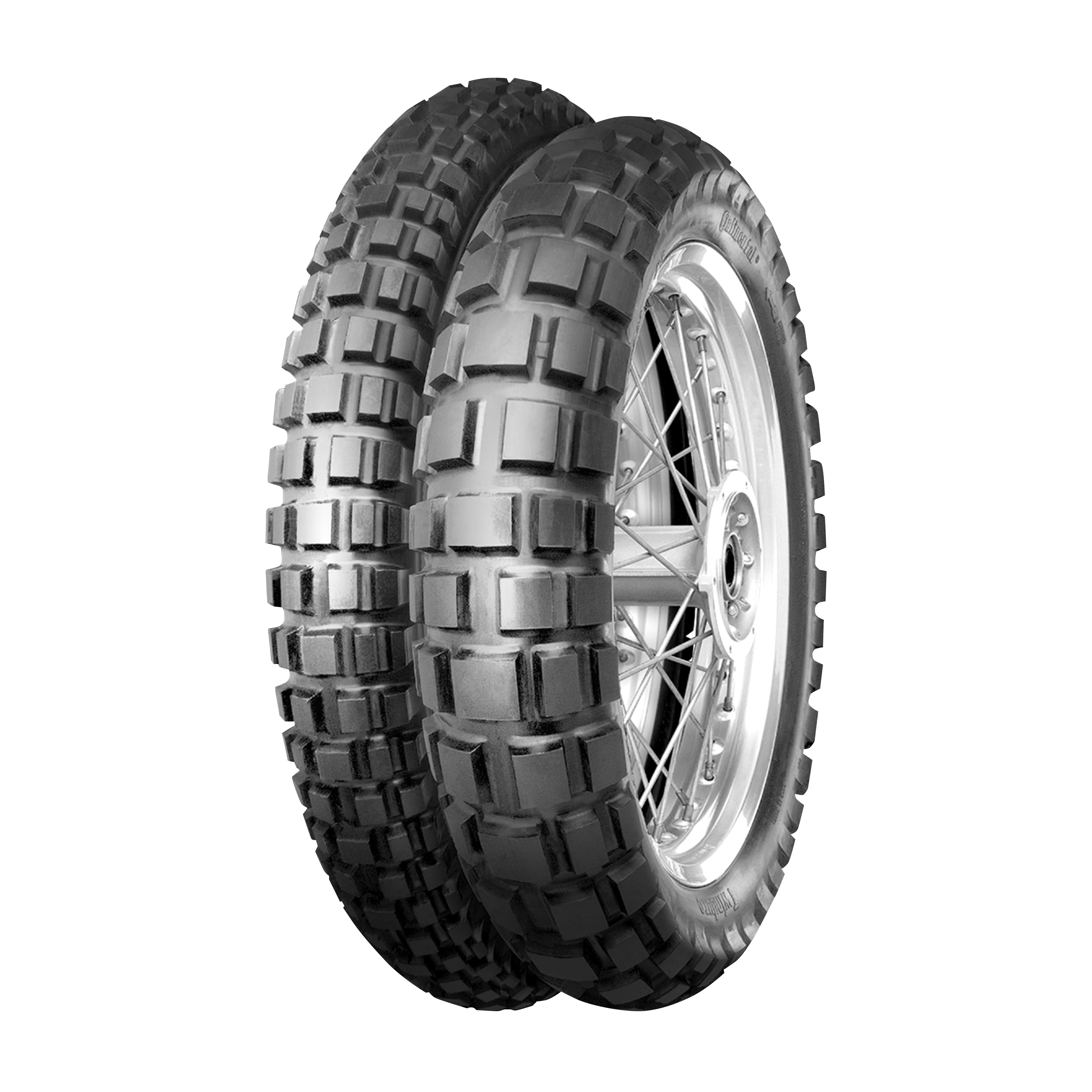 CONTINENTAL TKC 80 M/C