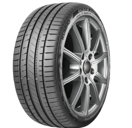 KUMHO ECSTA SPORT PS72