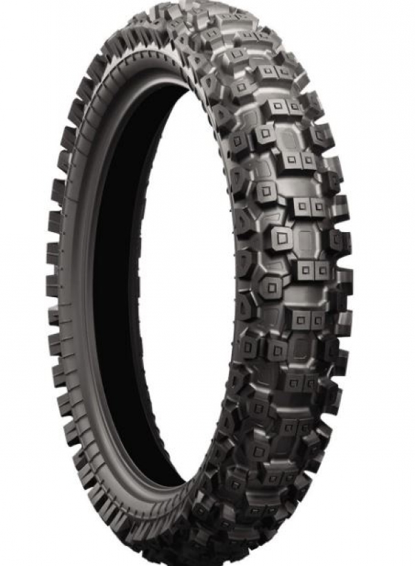BRIDGESTONE X30