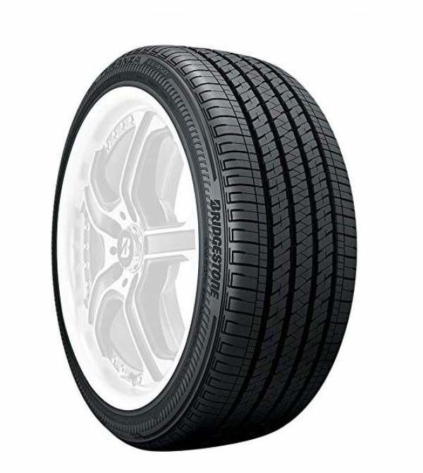 BRIDGESTONE TURANZA EL450