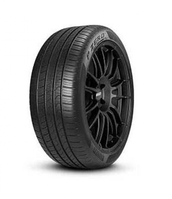 PIRELLI PZERO ALL SEASON