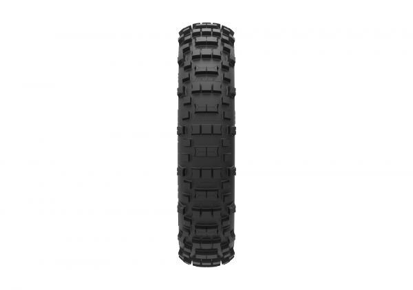 REBEL XSTAR 02 TWENTYFIVE MEDIUM