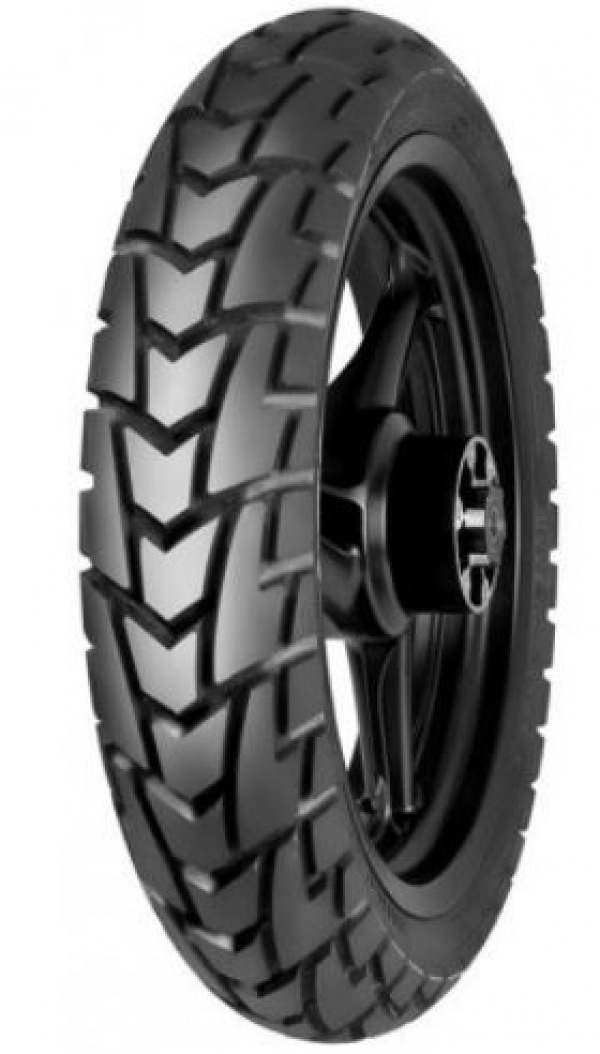 MITAS MC 32