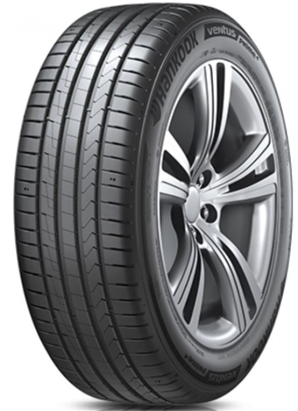 HANKOOK VENTUS PRIME 4 (K135A)
