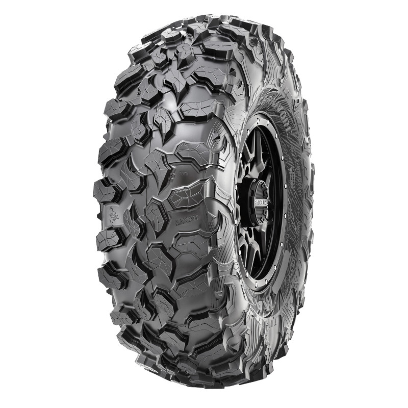 MAXXIS CARNIVORE ML1