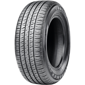 SAILUN TERRAMAX CVR SR18 BSW M+S
