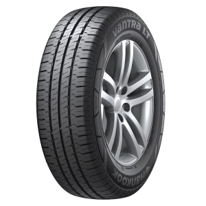 HANKOOK RA18 VANTRA LT