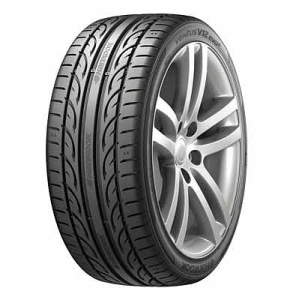 HANKOOK VENTUS V12 EVO2 K120 XL