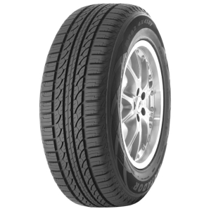 MATADOR MP 82 CONQUERRA 2 4x4 SUV XL FR