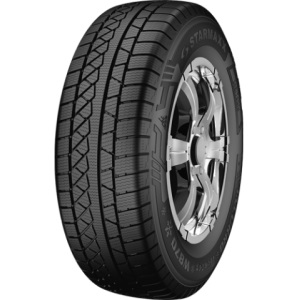 STARMAXX INCURRO W870 XL M+S 3PMSF