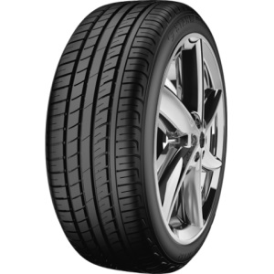 STARMAXX NOVARO ST532 XL