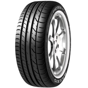 MAXXIS VICTRA SPORT VS01 XL