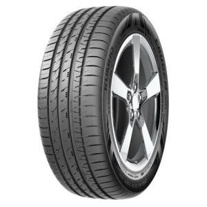 KUMHO CRUGEN HP91 XL