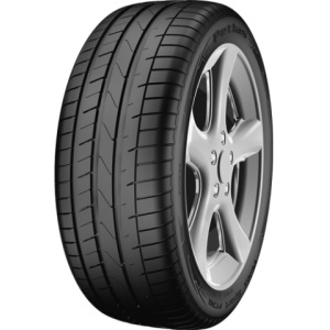 PETLAS VELOX SPORT PT741