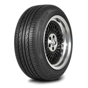 LANDSAIL LS388 RFT