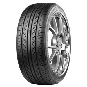 LANDSAIL LS588 SUV XL