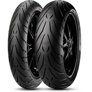 PIRELLI ANGEL GT