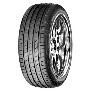 ROADSTONE N FERA RU1 BSW