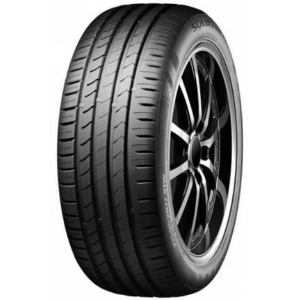 KUMHO SOLUS HS51