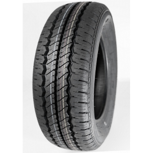 ANTARES NT3000