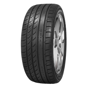 TRISTAR SPORTPOWER XL