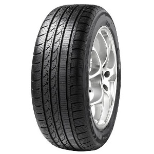 TRISTAR SNOWPOWER2 S210 XL M+S 3PMSF