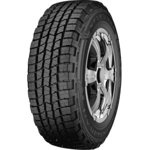 STARMAXX INCURRO ST440 A/T