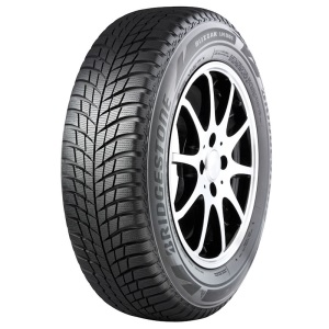 BRIDGESTONE BLIZZAK LM001 XL *