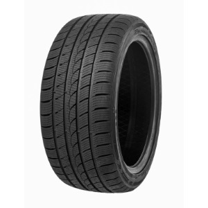 TRISTAR SNOWPOWER SUV S220 XL M+S 3PMSF