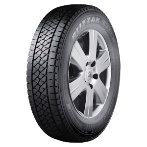 BRIDGESTONE BLIZZAK W995