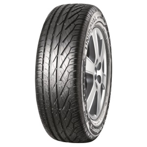 UNIROYAL RAINEXPERT 3 XL
