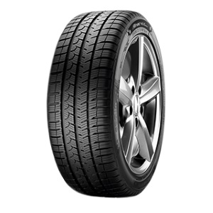 APOLLO ALNAC 4G ALL SEASON