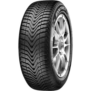 VREDESTEIN SNOWTRAC 5
