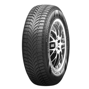 KUMHO WINTERCRAFT WP51 M+S 3PMSF