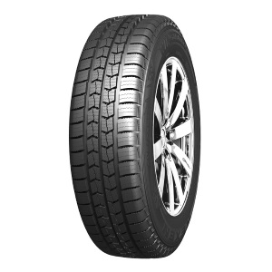 NEXEN Winguard WT1