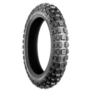 BRIDGESTONE MOTO CROSS M29