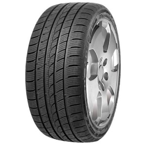 MINERVA S220 XL M+S 3PMSF