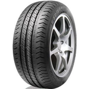 LINGLONG R 701