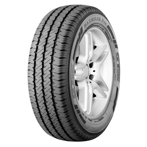 GTRADIAL MAXMILER Pro