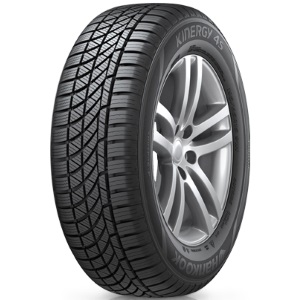 HANKOOK KINERGY 4S H740 M+S 3PMSF