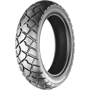 BRIDGESTONE TRAIL WING TW152 M